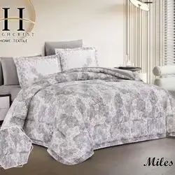 Comforter Set