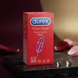 DUREX