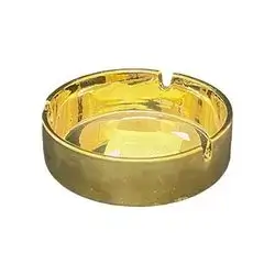Ashtray