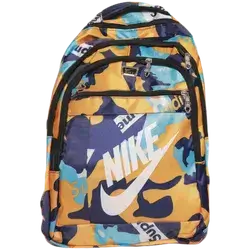 Bag-Nike-military