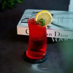 Mojito Watermelon