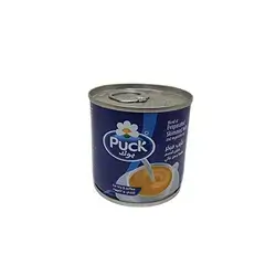 Puck Evaporated Milk 170 ml