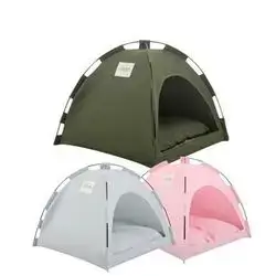 Pet Tent