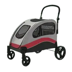 E45 Pet Stroller