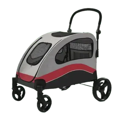 E45 Pet Stroller