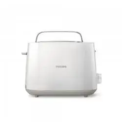Philips Toaster - HD2581/01