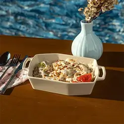 Kapsalon