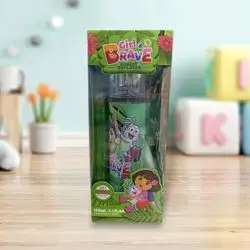 High Quality Kids Perfume For Girls