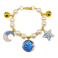 Luxury Collar M