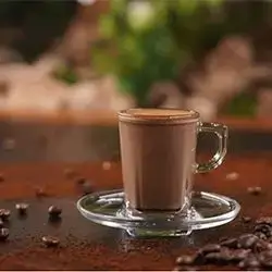 Kazan Cafe