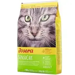 Josera Chicken & Turkey 2kg
