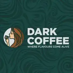 Double Chocolate Frappuccino
