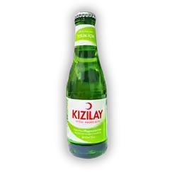 Kizilay Soda Glass 200ml