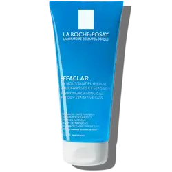 La Roche-Posay Effaclar Purifying Foaming Gel 300ml
