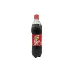 Shani Fruit Flavor Pet Soft Drink, 750ml