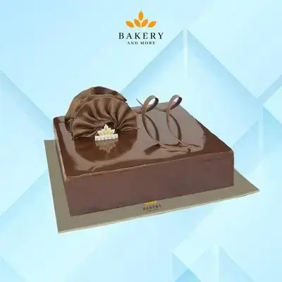 Opera Cake