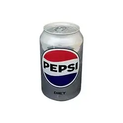 Diet Pepsi