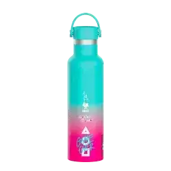 SQUID GAME - THERMIC BOTTLE 600 ML