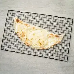 Medium Cheese Dough