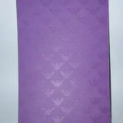 It's on the back of all mobile phones