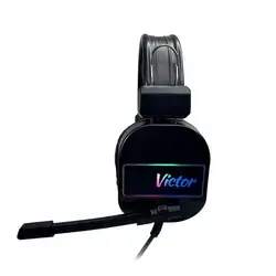 moxom Victor headset