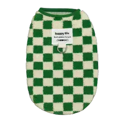 Pet Cloth XL