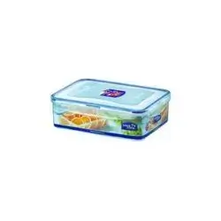 �locknlock Rectangular Food Conain