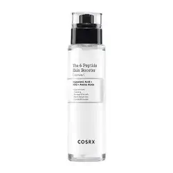 The 6 Peptide Skin Booster Serum COSRX