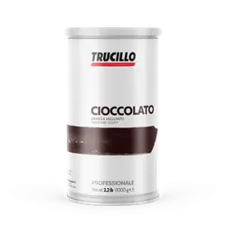 TRUCILLO CHOCOLATE