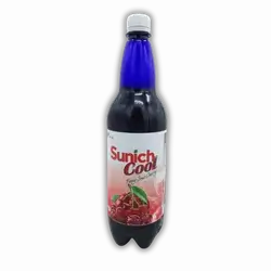 Sun age Cherry Juice 1ltr