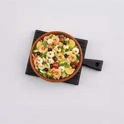 Special Salad