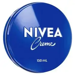 Nivea Creme 150ml