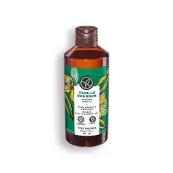 Shower Gel -Vanilla 400ml