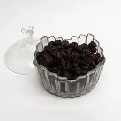 Grand Berry