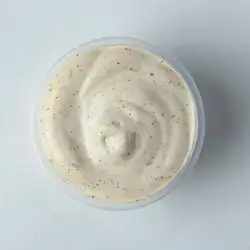 Ranch Sauce