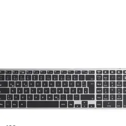 IWG-601  Blutooth / keyboard