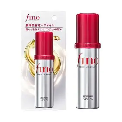 fino serum 70ml