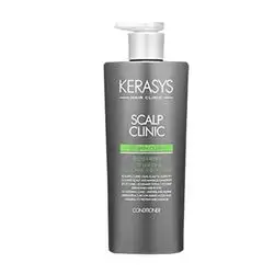 Kerasys Scalp Clinic Conditioner 600ml