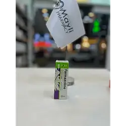 Farmazoline Spray Farmak Xylometazoline