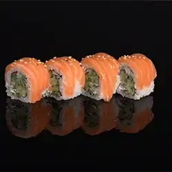 Malibu Maki