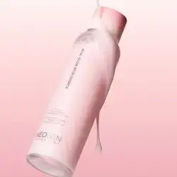 Neogen Hyaluronic Acid Essence Serum 160ml