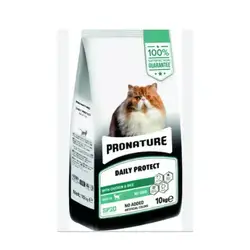 Pronature Adult Cat 1.5kg