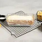 Lasagna