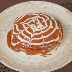 Pancake