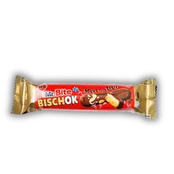 Nestle Mr. Beit Aleppo 35 gm