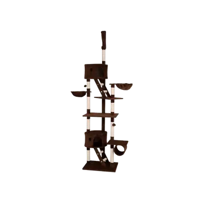 E9 Cat Tree