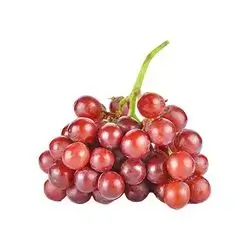 Red Grape 1Kg