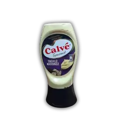 CALVE TRUEFLOW MAYONNAISE 245 g