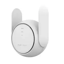 Rouijie Networks RG-EW1200R 1200Mbps Dual-Band