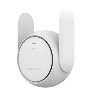 Rouijie Networks RG-EW1200R 1200Mbps Dual-Band